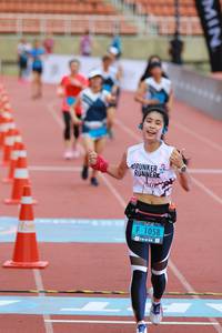 BIB: 1058
                            <button type="button" onclick="openModal(4614556)" class="btn btn-primary btn-sm float-right btn-popup" data-toggle="modal" data-target=".modal-high-quality">
                        <i class="fas fa-shopping-cart"></i> Add to Cart
                    </button>
                                            <button type="button" onclick="isThisMe(4614556, true)" class="btn btn-success btn-sm float-right btn-popup btn-isme hidden" data-toggle="tooltip" data-placement="bottom" title="นี่คือรูปของคุณใช่ไหม คลิกที่นี่เพื่อเอาเข้าอัลบั้ม">
                        <i class="fas fa-plus"></i> Add to album
                    </button>
                    <button type="button" onclick="isThisMe(4614556, false)" class="btn btn-warning btn-sm float-right btn-popup btn-isnotme hidden">
                        <i class="fas fa-ban"></i> Remove from album
                    </button>